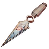 Нож "Kunai Melee" во Галиче